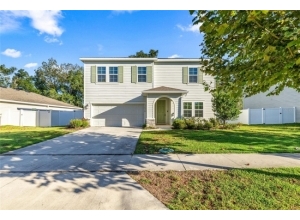 17526 NW 173RD RD