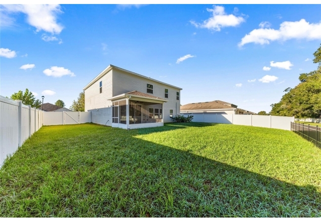17526 NW 173RD RD House photo 35