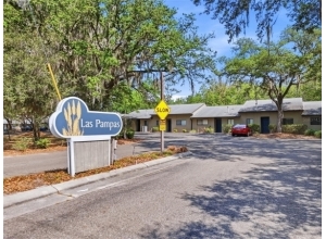 3426 NW 37TH AVE #3426