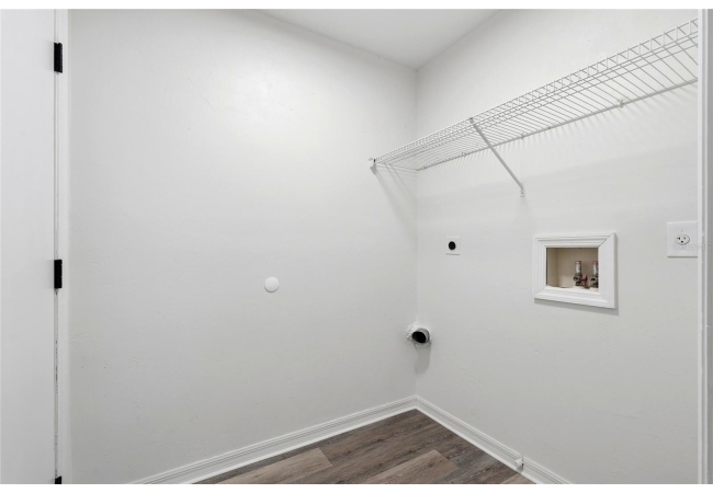 2208  SE 30TH ST House photo 21