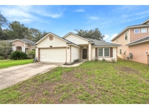 8114 NW 52ND ST