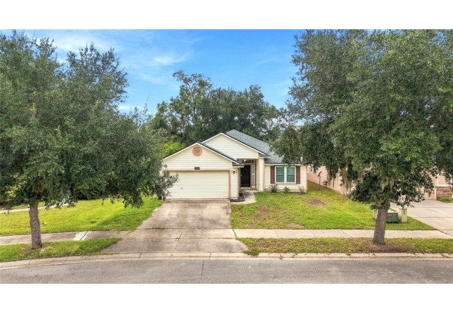 8114 NW 52ND ST House photo 5