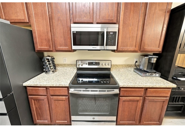 8114 NW 52ND ST House photo 34