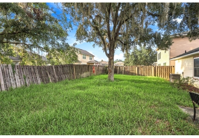 8114 NW 52ND ST House photo 60