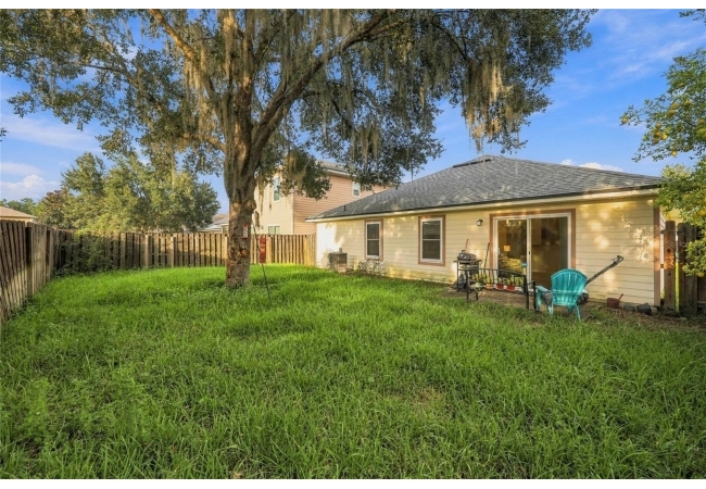 8114 NW 52ND ST House photo 61
