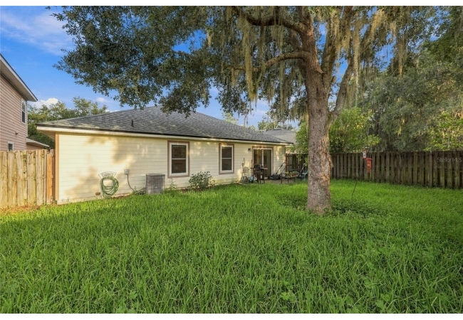 8114 NW 52ND ST House photo 62