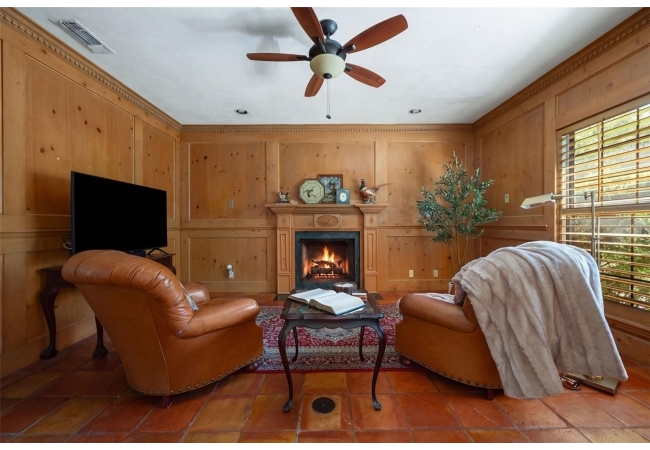 8121 SW 45TH LN House photo 14