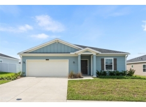 12528 NW 138TH TER