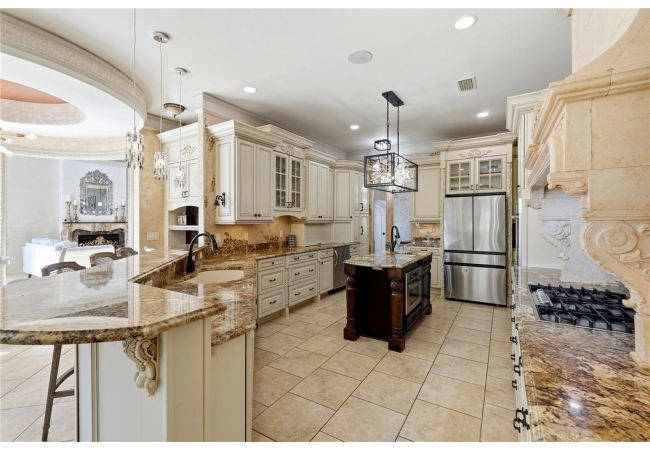 10851 SW 14TH LN House photo 19