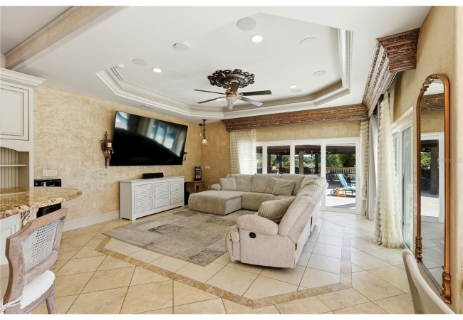 10851 SW 14TH LN House photo 28
