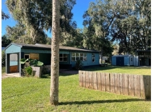 430 SE 74TH ST