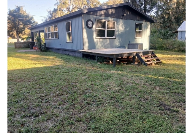 430 SE 74TH ST House photo 5