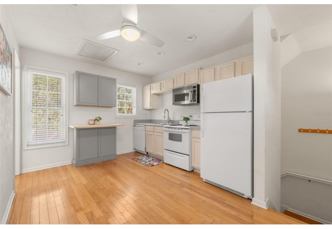 4855 SW 91ST WAY House photo 46