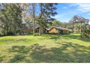 11716 NW 71ST TER
