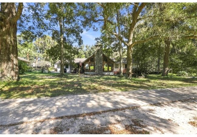 11716 NW 71ST TER House photo 40
