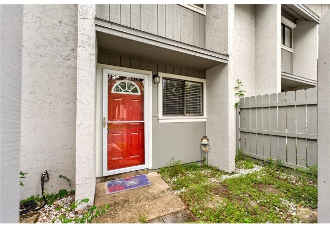 4128 NW 44TH DR #156 Condo photo 4