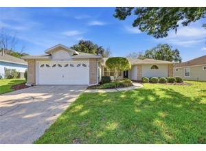 1055 NW 89TH DR