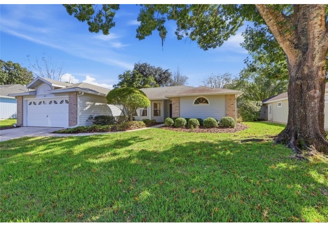1055 NW 89TH DR House photo 2