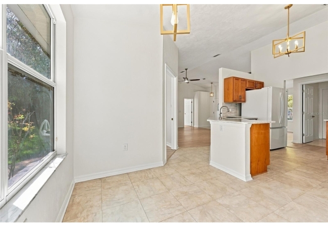 1055 NW 89TH DR House photo 16
