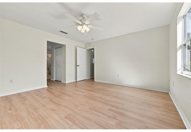 1055 NW 89TH DR House photo 19