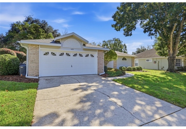 1055 NW 89TH DR House photo 30