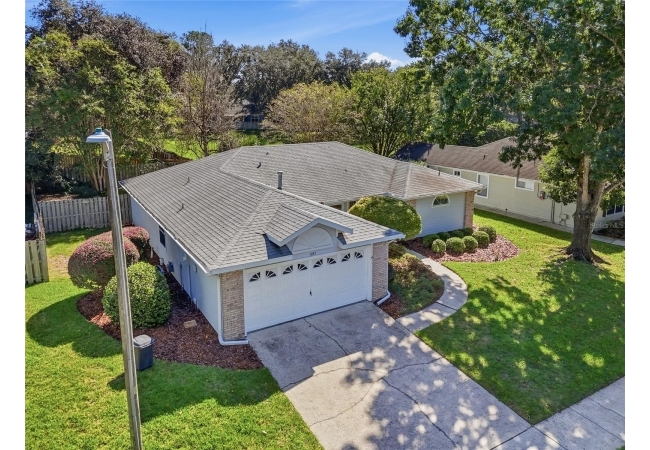 1055 NW 89TH DR House photo 31