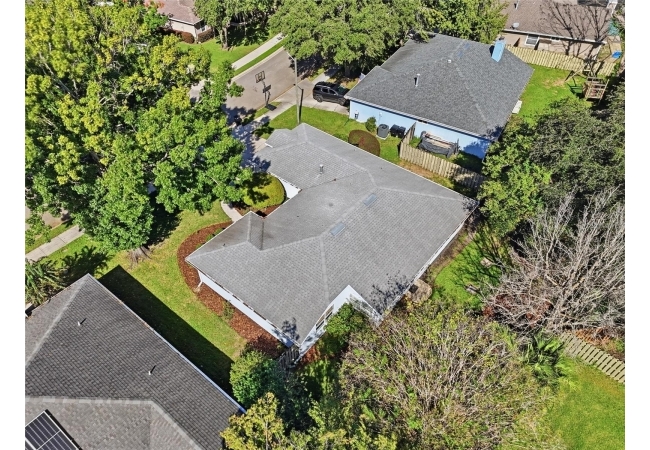1055 NW 89TH DR House photo 32