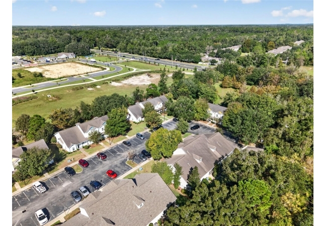 151 SW 145TH DR #58 Condo photo 6