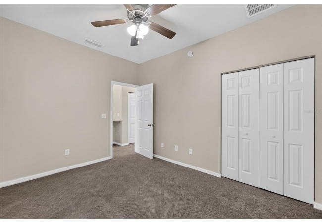 151 SW 145TH DR #58 Condo photo 12
