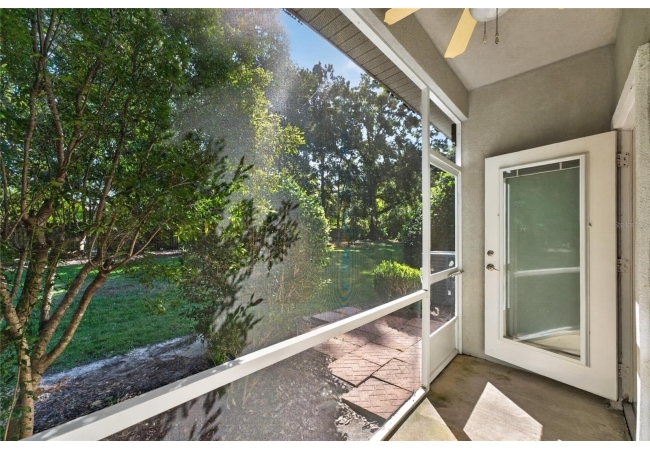 151 SW 145TH DR #58 Condo photo 13