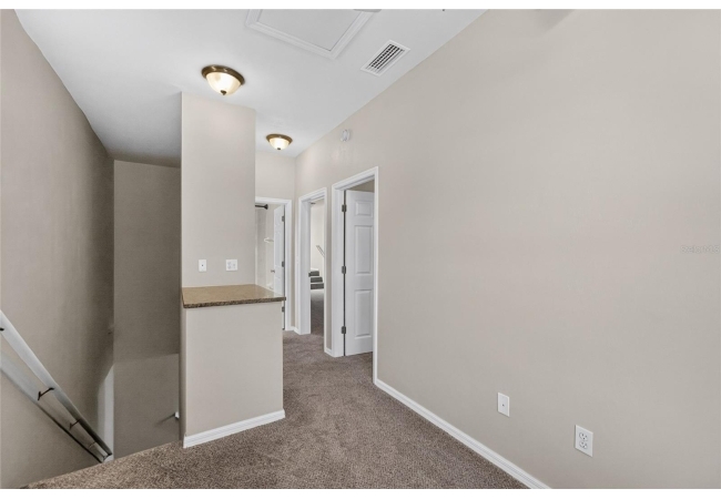 151 SW 145TH DR #58 Condo photo 24