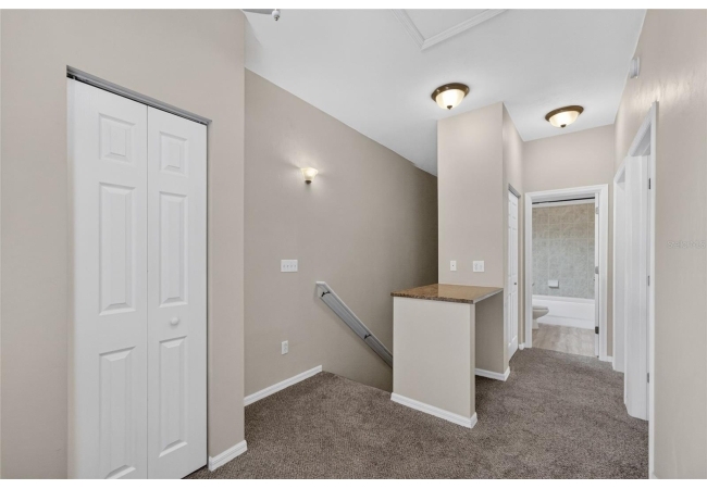 151 SW 145TH DR #58 Condo photo 25