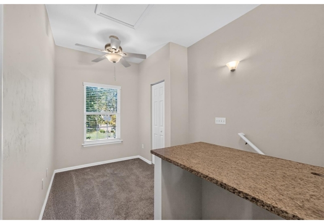 151 SW 145TH DR #58 Condo photo 26