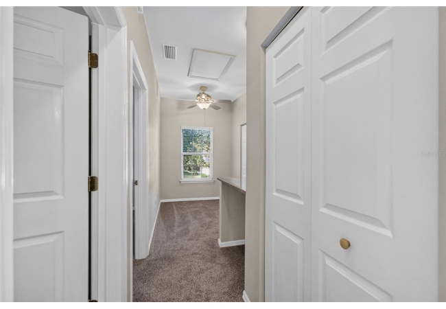 151 SW 145TH DR #58 Condo photo 27