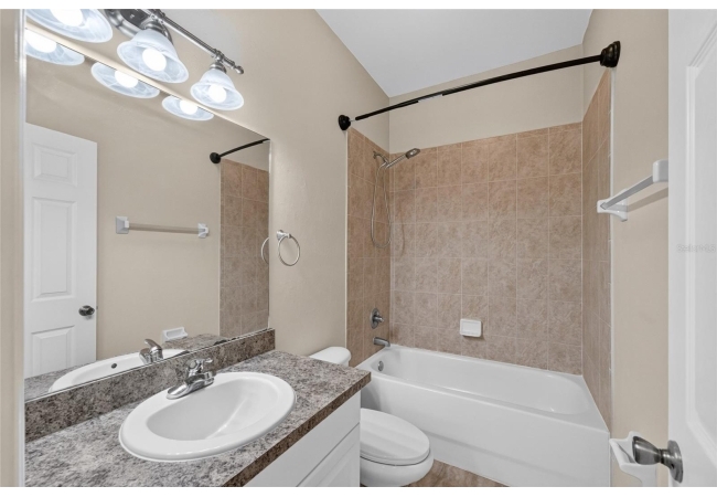 151 SW 145TH DR #58 Condo photo 28