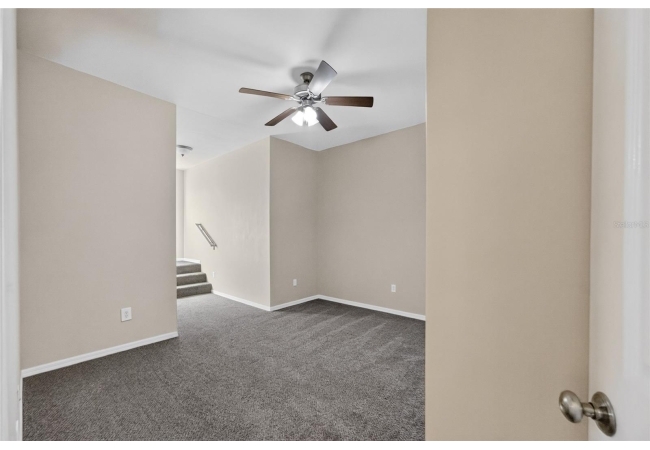 151 SW 145TH DR #58 Condo photo 30