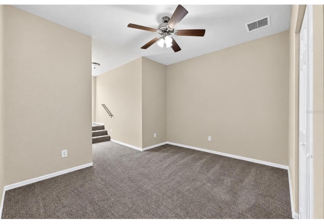 151 SW 145TH DR #58 Condo photo 31