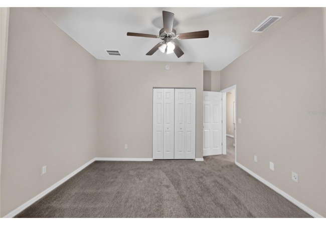 151 SW 145TH DR #58 Condo photo 32
