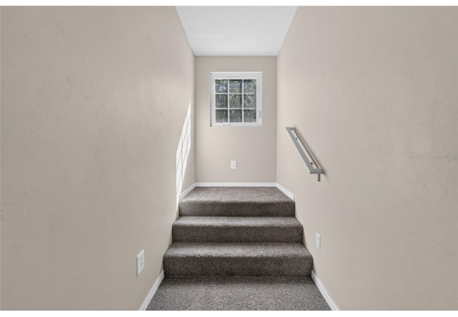 151 SW 145TH DR #58 Condo photo 33