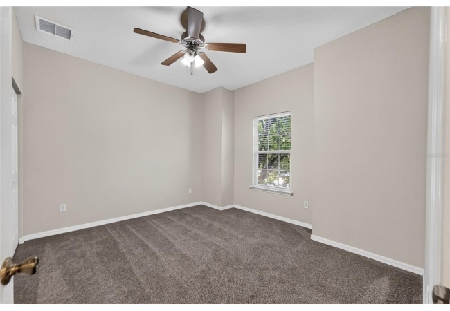 151 SW 145TH DR #58 Condo photo 34