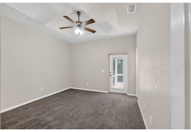 151 SW 145TH DR #58 Condo photo 36
