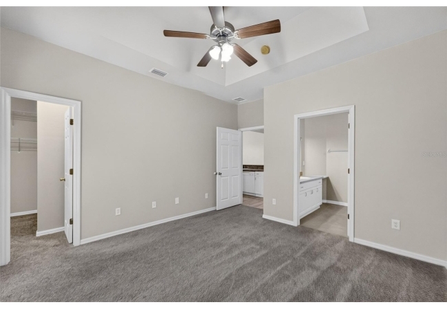151 SW 145TH DR #58 Condo photo 37