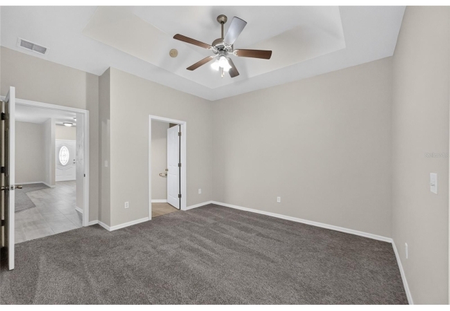151 SW 145TH DR #58 Condo photo 38