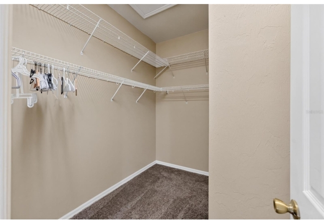 151 SW 145TH DR #58 Condo photo 39