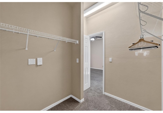 151 SW 145TH DR #58 Condo photo 40