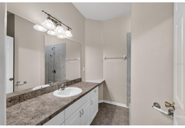 151 SW 145TH DR #58 Condo photo 41