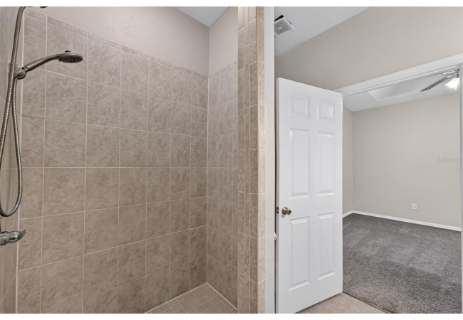 151 SW 145TH DR #58 Condo photo 42