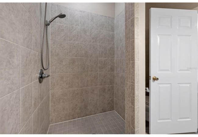 151 SW 145TH DR #58 Condo photo 43