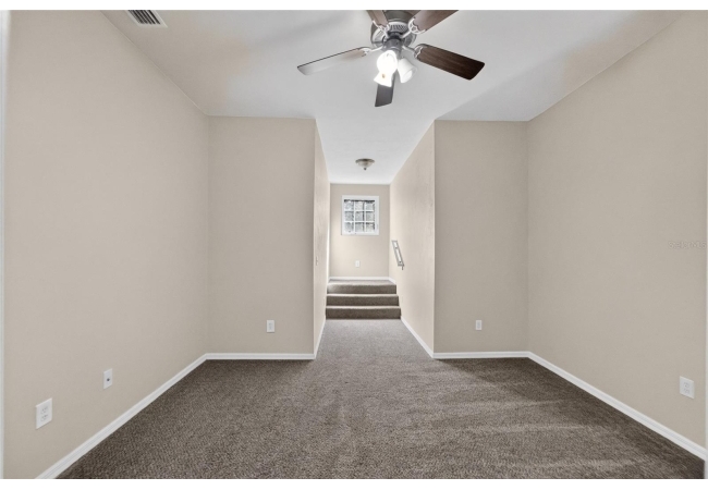 151 SW 145TH DR #58 Condo photo 44