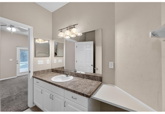 151 SW 145TH DR #58 Condo photo 45